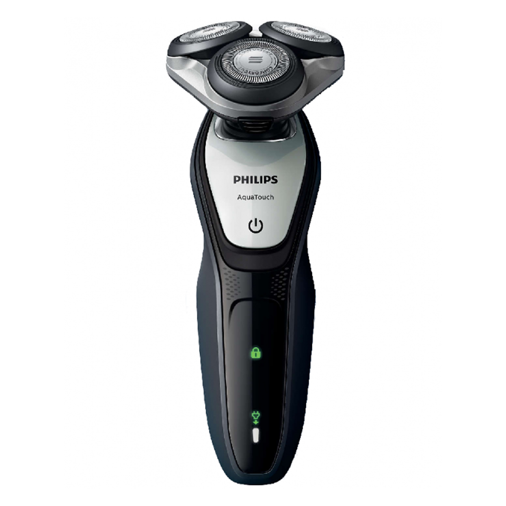 Philip deals aquatouch shaver